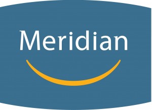 meridian-credit-union-logo-cropped