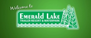 emerald lake logo 2