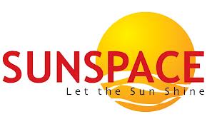 sunspace logo